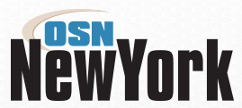 EI00207-OSN-New-York