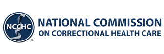 EI00208-Spring-Conference-on-Correctional-Health-Care-NCCHC