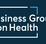 Business Group on Health Annual Conference