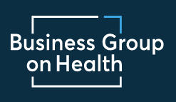 EI00209-Business-Group-on-Health-Annual-Conference