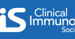 Clinical Immunology Society – CIS Annual Meeting