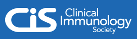 EI00210-Clinical-Immunology-Society-CIS-Annual-Meeting