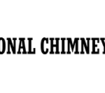 National Chimney Sweep Guild – NCSG Convention & Trade Show