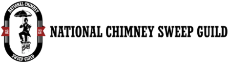 EI00212-National-Chimney-Sweep-Guild-NCSG-Convention-Trade-Show