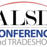Association of Luxury Suite Directors – ALSD Conference and Tradeshow