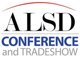 EI00213-Association-of-Luxury-Suite-Directors-ALSD-Conference-and-Tradeshow