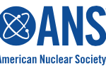 American Nuclear Society – ANS Annual Meeting