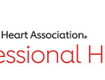 EPI/Lifestyle – Epidemiology & Prevention, Lifestyle & Cardiometabolic Health Scientific Sessions
