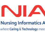 American Nursing Informatics Association – ANIA Annual Conference