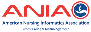 EI00219-American-Nursing-Informatics-Association-ANIA-Annual-Conference