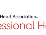 BCVS – Basic Cardiovascular Sciences – American Heart Association