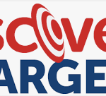 Discovery on Target – Pharmaceutical