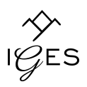 The International Gift Exposition in the Smokies – IGES