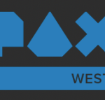 PAX West Expo
