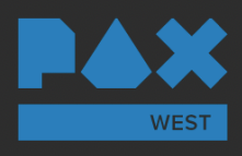 EI00225-PAX-West-Expo
