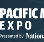 Pacific Marine Expo