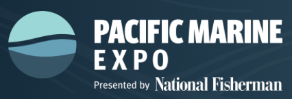 EI00226-Pacific-Marine-Expo