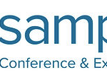 SAMPE Conference & Exhibition