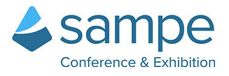 EI00227-SAMPE-Conference-Exhibition