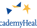 AcademyHealth Annual Research Meeting – ARM