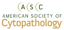 EI00230-American-Society-of-Cytopathology-ASC-Annual-Scientific-Meeting