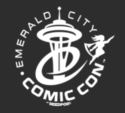 EI00231-Emerald-City-Comicon-ECCC