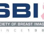 Society of Breast Imaging Symposium – SBI/ACR