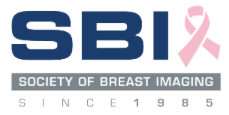 EI00232-Society-of-Breast-Imaging-Symposium-SBIACR