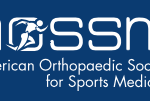 American Orthopaedic Society for Sports Medicine – AOSSM