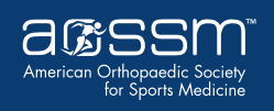 EI00234-American-Orthopaedic-Society-for-Sports-Medicine-AOSSM