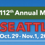 American Academy of Periodontology – AAP