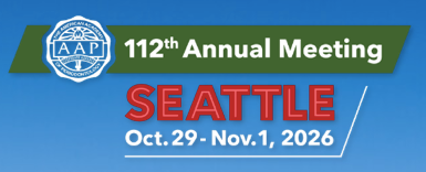 EI00236-American-Academy-of-Periodontology-AAP