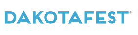 EI00237-Dakotafest