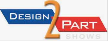 EI00238-Greater-Chicago-Design-2-Part-Show