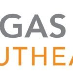 LDC Gas Forum Southeast