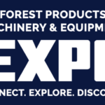 Forest Products Machinery & Equipment Expo – SFPA