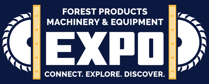 EI00241-Forest-Products-Machinery-Equipment-Expo-SFPA