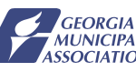 Georgia Municipal Association – Annual Convention – GMA