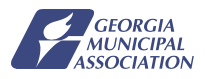 EI00242-Georgia-Municipal-Association-Annual-Convention-GMA
