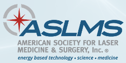 EI00243-American-Society-for-Laser-Medicine-Sugery-ASLMS-Annual-Conference