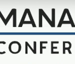 OR Manager Conference