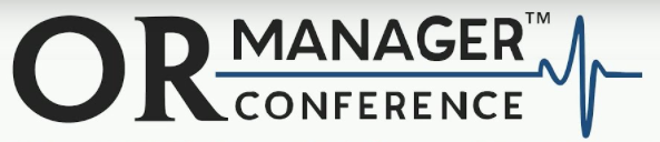 EI00244-OR-Manager-Conference