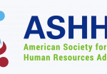 American Society for Healthcare Human Resources – ASHHRA