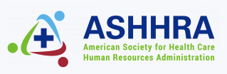 EI00245-American-Society-for-Healthcare-Human-Resources-ASHHRA