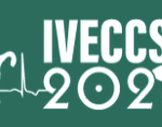 Veterinary Emergency and Critical Care Society  – IVECCS