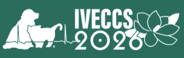 EI00246-Veterinary-Emergency-and-Critical-Care-Society-IVECCS