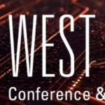 PCB West Conference & Exhibition