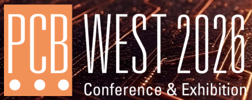 EI00249-PCB-West-Conference-Exhibition