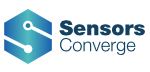 Sensors Converge