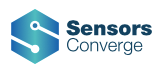 EI00251-Sensors-Converge
